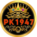 PK1947 Game Logo