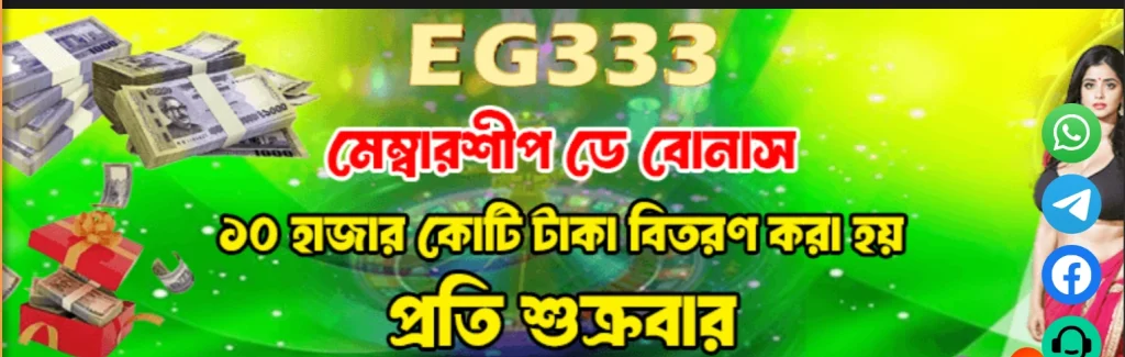 EG333 Game Interface