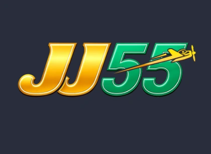 JJ55 Game