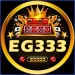 EG333 game Logo