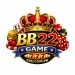 BB22 Game Logo