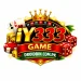 iY333 Game Logo