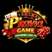 Pkavia Game