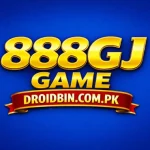 888GJ Login
