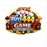 Bro444 Game