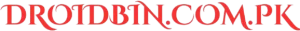 Droidbin.com.pk