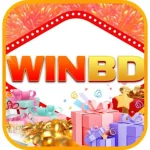 sWinBD Game Logo