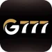 G777 Game Logo