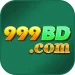 i999BD Game Logo