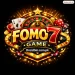 FOMO7 Game Logo