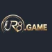 UR8 Game Logo