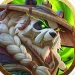 Warclash