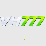 VH777 Game Logo
