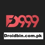 FD999 Game Download & Installation Guide for 2026