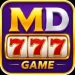 MD777 Game