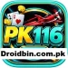 PK116 Game