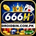 666H Game