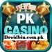 PK Casino Game - A Complete Guide to Online Gaming Trends in Pakistan