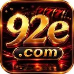 92E Game